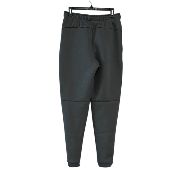 NIKE On Field NFL Apparel Carolina Panthers Hoodie and Joggers Set - Picture 5 of 12